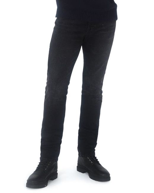 Fidelity Denim Torino Slim Fit Jeans in at 29 X R