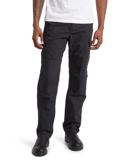 Cat Wwr Ripstop Cargo Pants in at 30