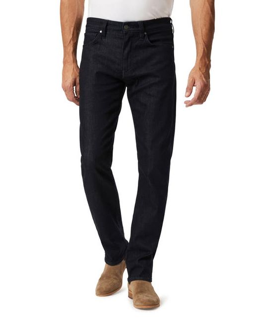 34 Heritage Courage Stretch Straight Leg Jeans in at 30 X