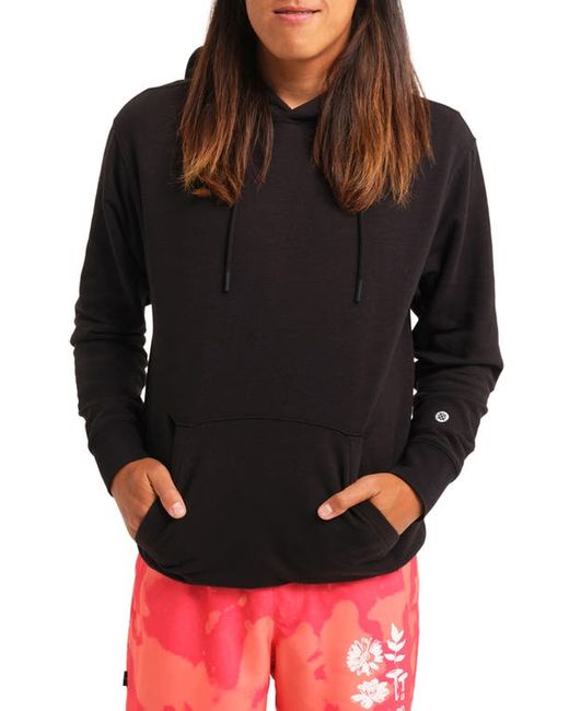 Stance Shelter Hoodie in at Small