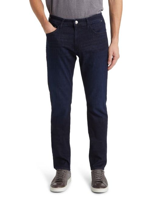 Mavi Jeans Jake Slim Fit Jeans in at 29 X 32