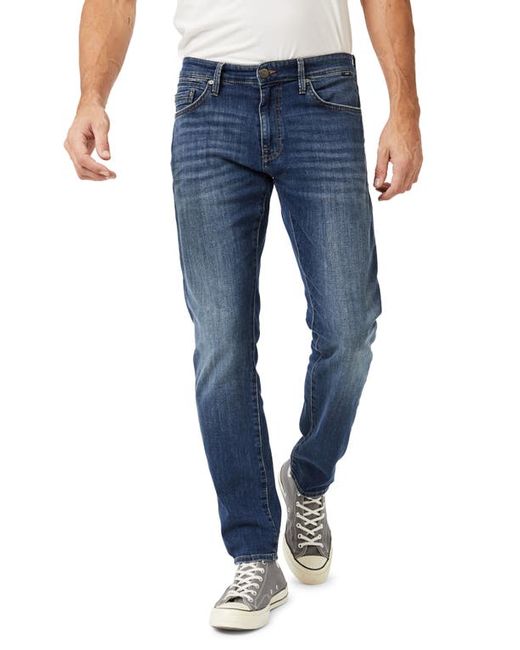 Mavi Jeans Jake Williamsburg Stretch Jeans in at 28 X 30
