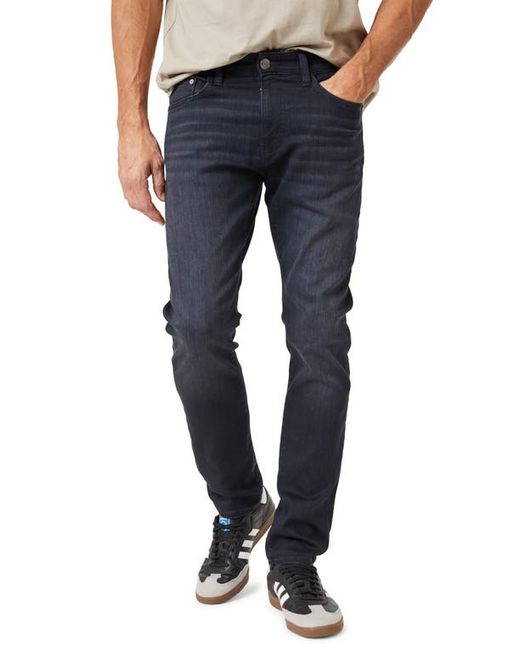 Mavi Jeans Jake Stretch Jeans in at 28 X 30