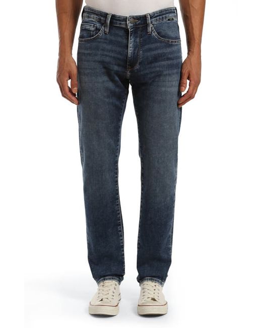 Mavi Jeans Jake Slim Fit Jeans in at 28 X 30
