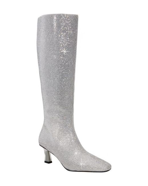 Katy Perry The Zaharrah Knee High Boot in at