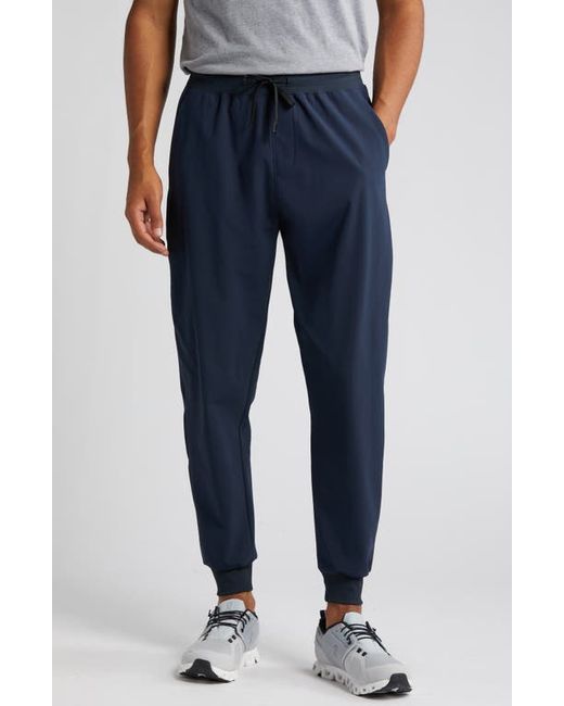 Zella Tricot Performance Joggers in at Small