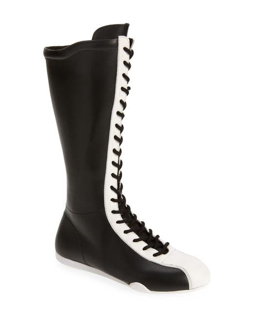 Jeffrey Campbell Boot in at 5