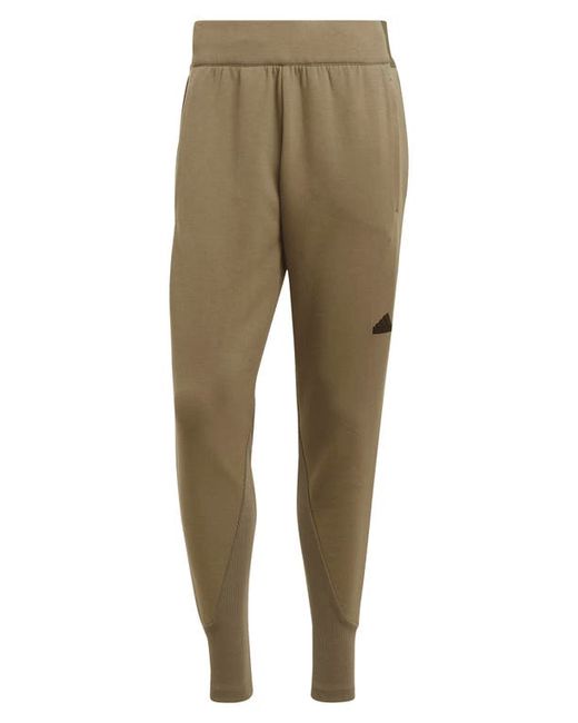 Adidas Sportswear Z. N.E. Premium Performance Pants in at Small