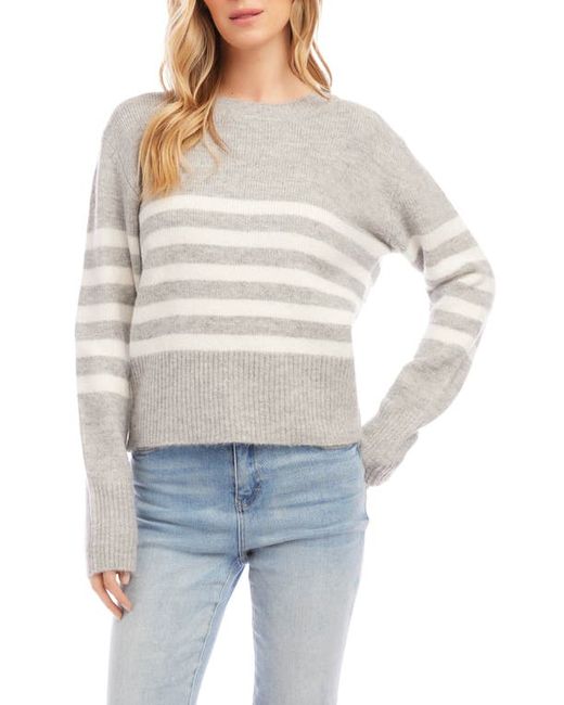 Karen Kane Sweater at X-Small