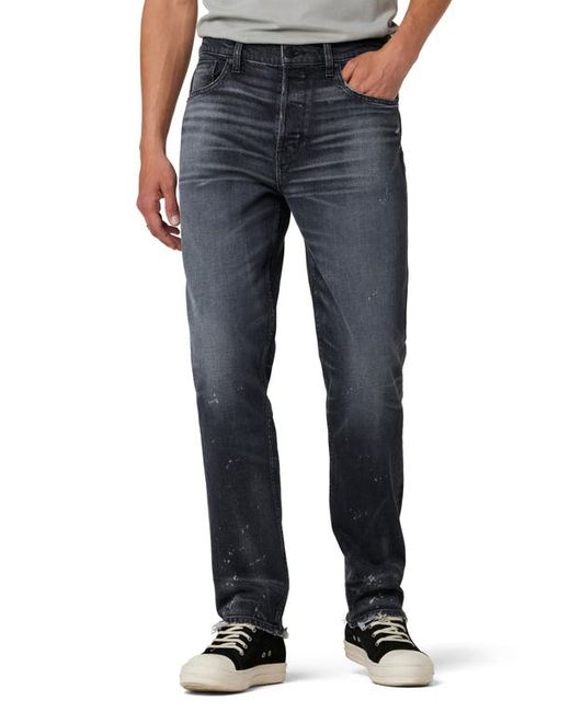 Hudson Jeans Reese Relaxed Straight Leg Jeans in at 2832