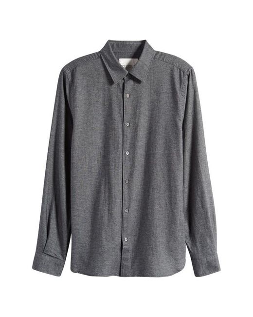 Closed Regular Fit Button-Up Shirt in at Small