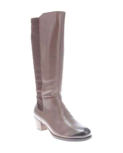 Propét Talise Tall Boot in at