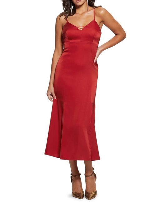 Guess Monique Slipdress in at