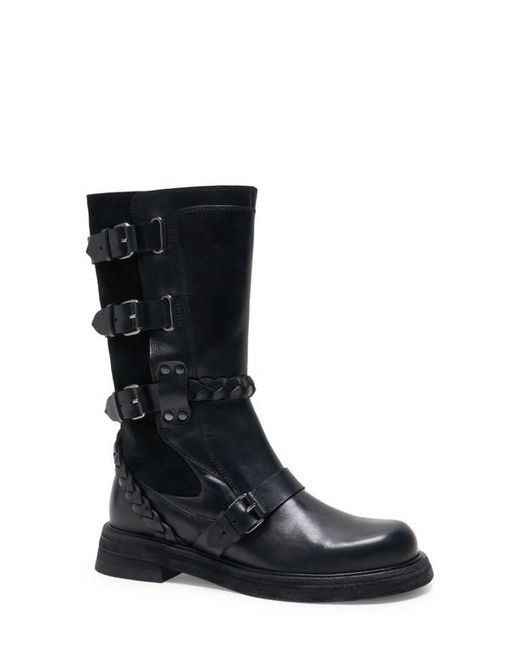 Free People Billie Moto Boot in at