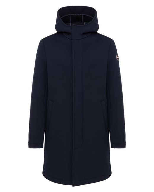 Colmar Thick Coat in at 38 Us