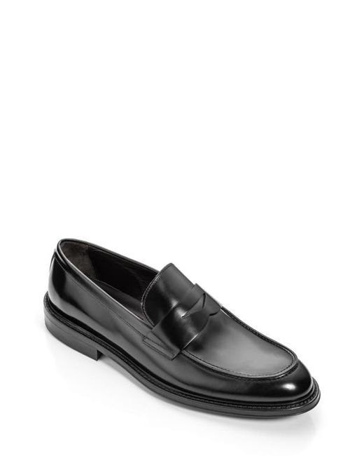 To Boot New York Dickerson Penny Loafer