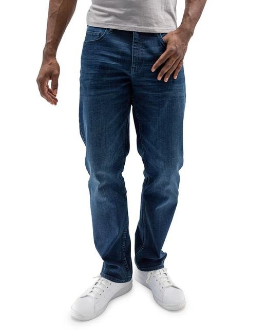 Devil-Dog Dungarees Athletic Fit Jeans 30 X