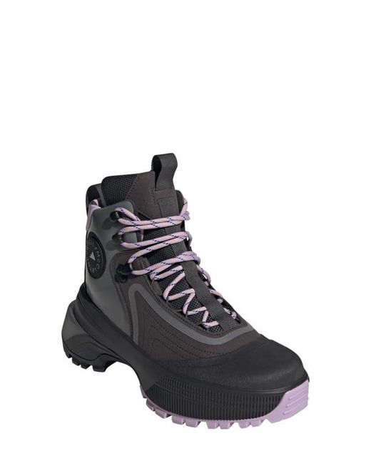 Adidas by Stella McCartney Terrex Insulated Hiking Boot