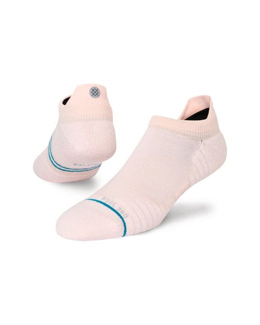 Stance Athletic Tab Socks Small