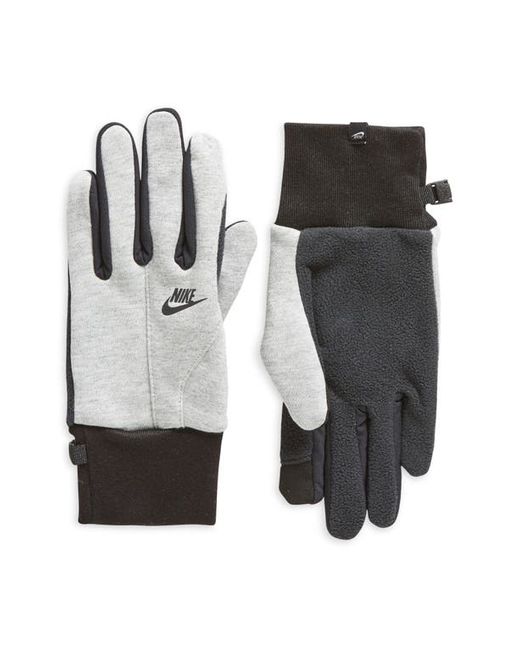 Nike Tech Fleece 2.0 Therma-FIT Gloves