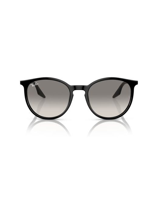 Ray-Ban 51mm Gradient Phantos Sunglasses