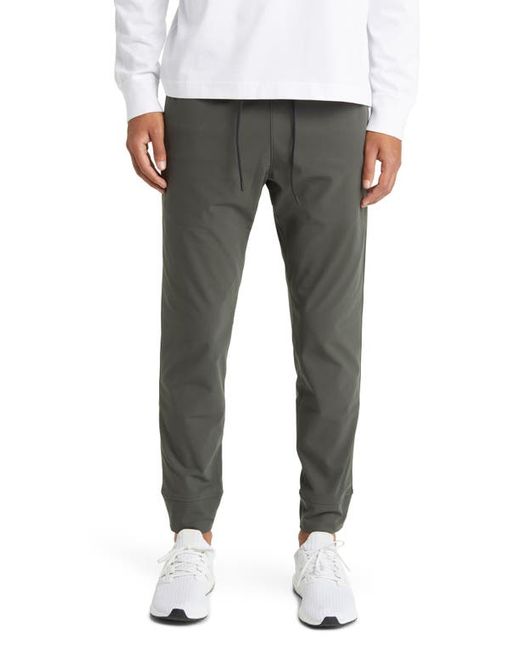 Reigning Champ PFlex Eco Joggers