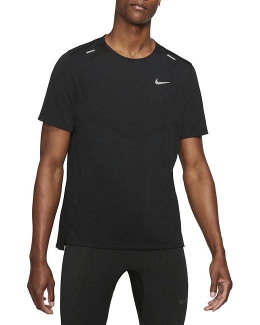 Nike Dri-FIT 365 Running T-Shirt