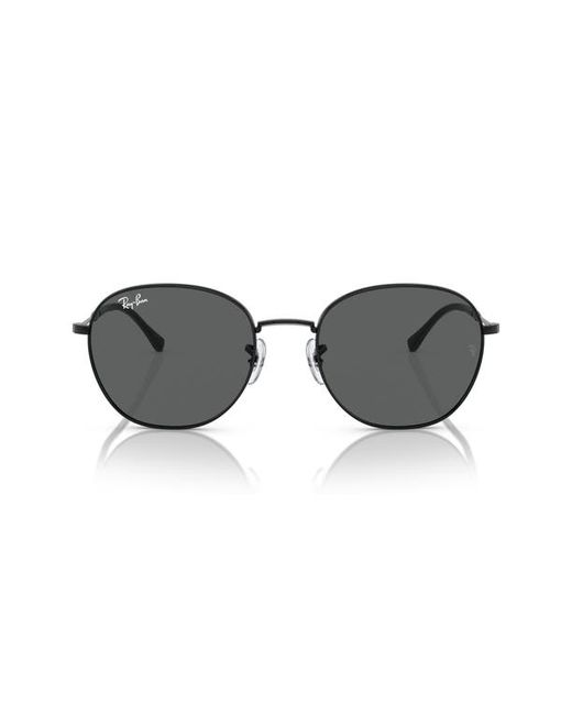 Ray-Ban 55mm Phantos Sunglasses