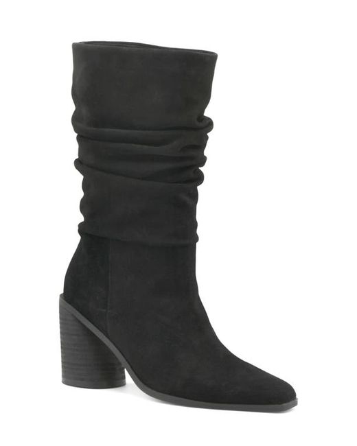 Charles by Charles David Fuse Slouch Boot