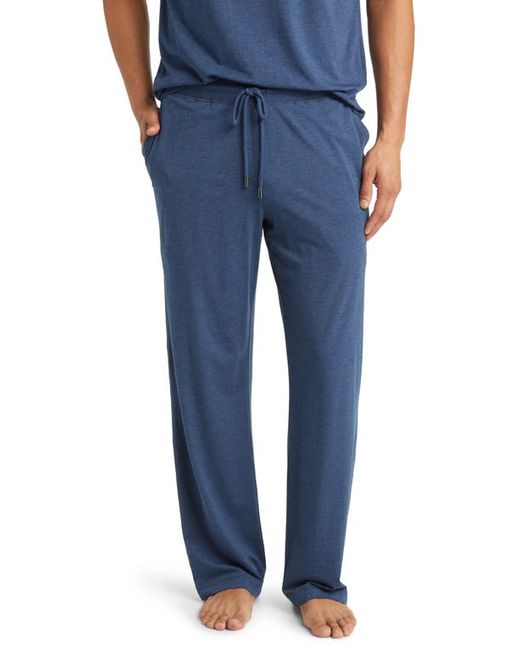 Daniel Buchler Knit Pajama Pants