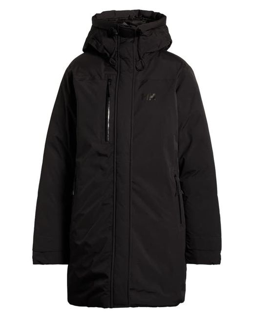 Helly Hansen Adore Waterproof Insulated Parka X-Small