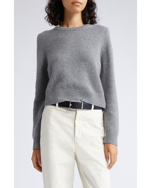 Nili Lotan Poppy Cashmere Sweater X-Small