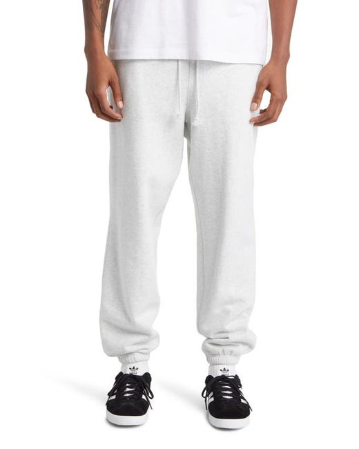 Elwood Core French Terry Sweatpants