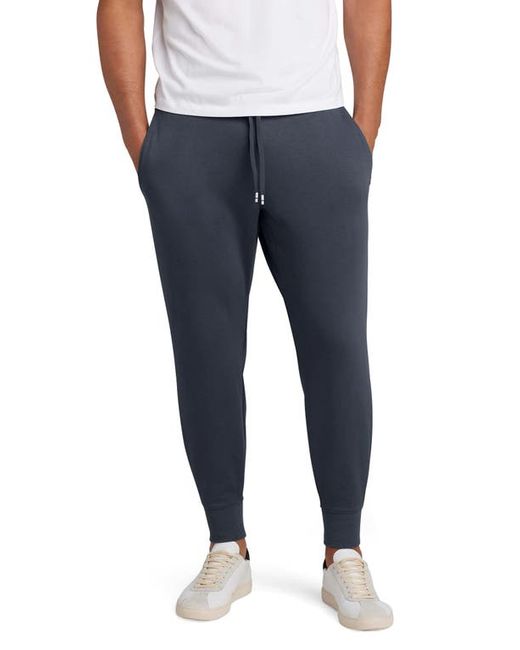 Tommy John French Terry Joggers