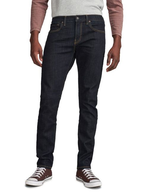Lucky Brand 110 Slim Fit CoolMax Jeans 28 X 30
