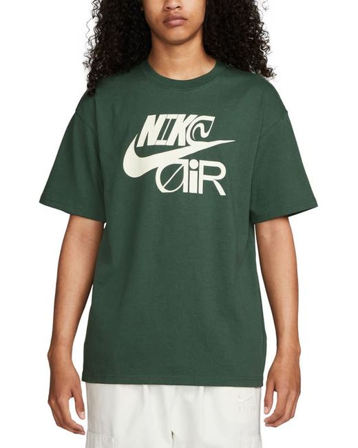 Nike Air Max90 Graphic T-Shirt
