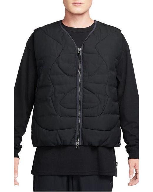 Nike Sportswear Tech Pack Therma-FIT ADV Water Repellent Insulated Vest