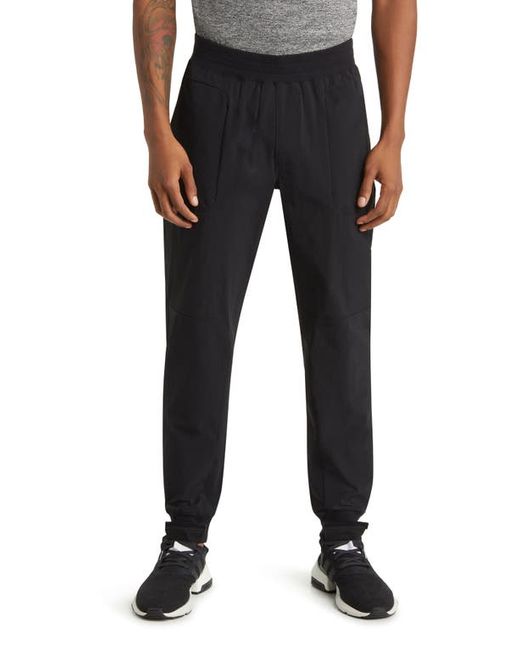 Alo Co-Op Performance Joggers Small