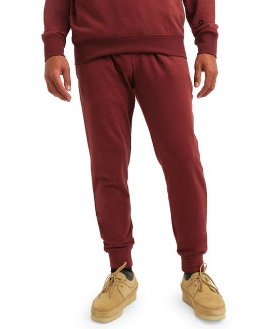 Stance Shelter Joggers