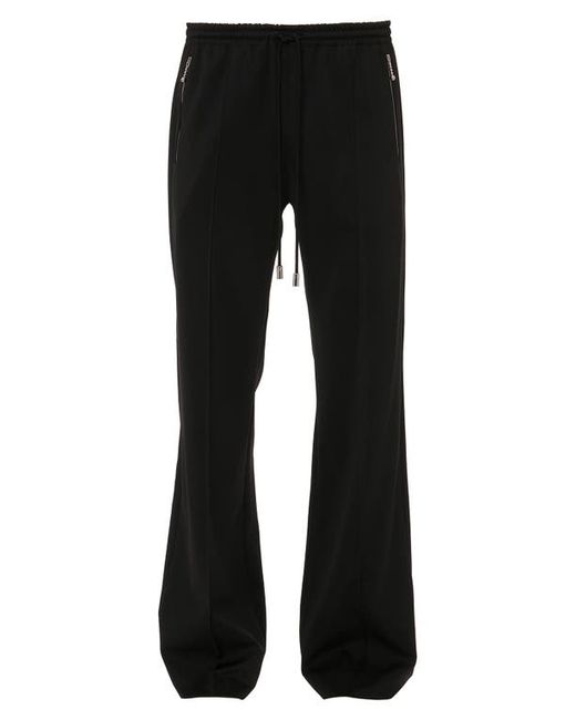 J.W.Anderson Bootcut Track Pants