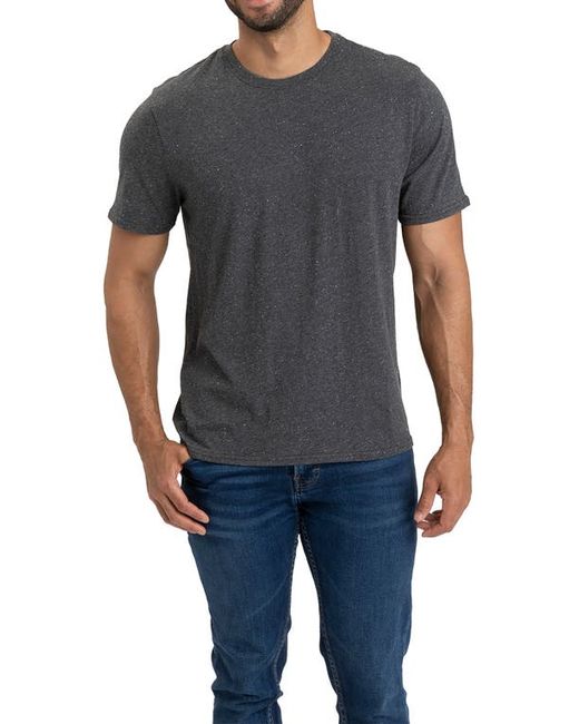 Threads 4 Thought Neppy Organic Cotton Blend T-Shirt
