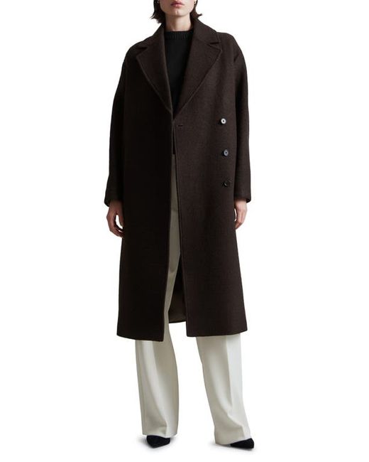 Other Stories Wool Coat X-Small