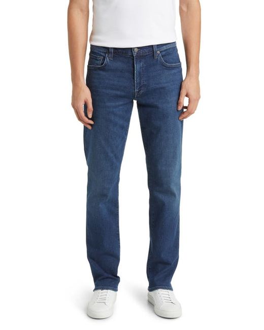 Citizens of Humanity Gage Taper Leg Jeans