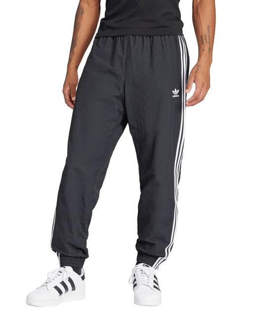 Adidas Adicolor Firebird Recycled Polyester Track Pants