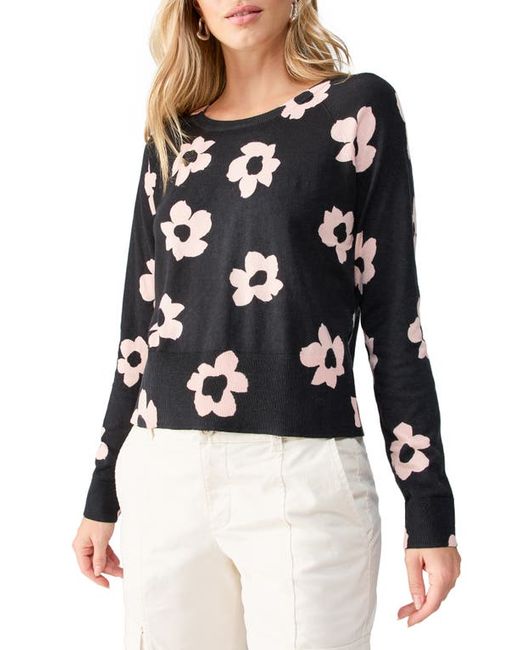 Sanctuary All Day Long Sweater Xx-Small