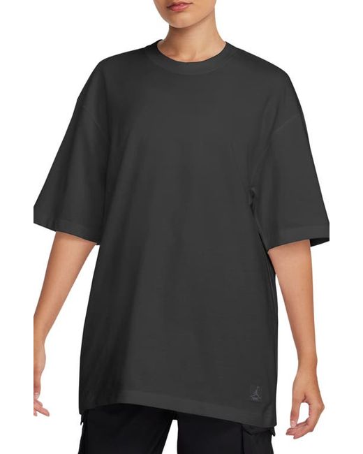 Jordan Essentials Oversize T-Shirt