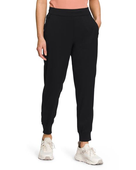 The North Face Aphrodite Joggers