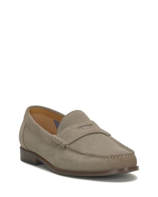Vince Camuto Wynston Penny Loafer