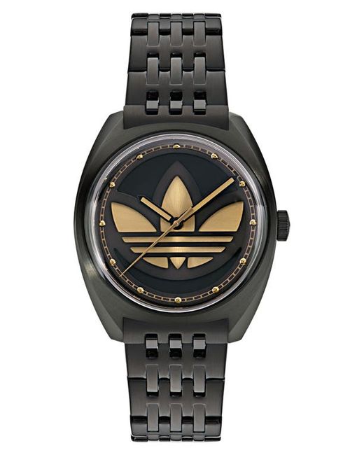 Adidas Edition One Bracelet Watch 39mm