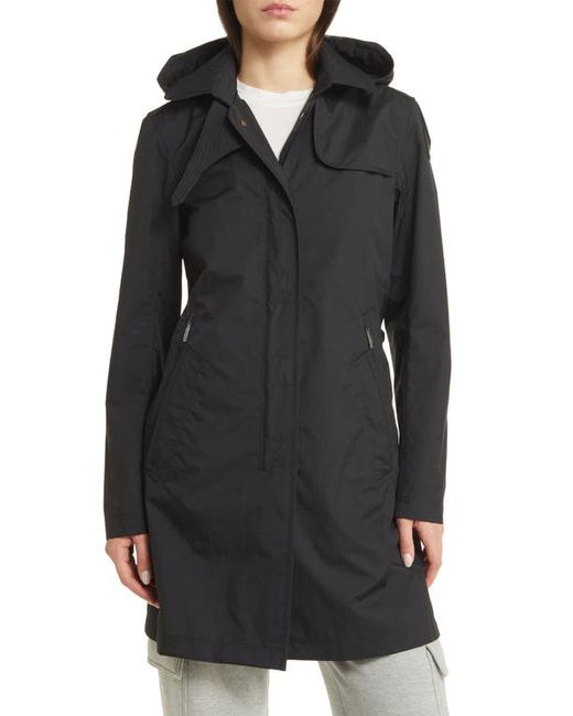 Parajumpers Avery Jacket